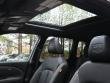 2026 Subaru Forester Wilderness SUV