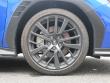 2024 Subaru WRX Limited Sedan