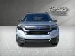 2026 Subaru Forester Premium SUV