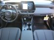2026 Subaru Outback Limited SUV