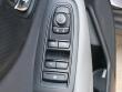 2022 Subaru Outback Premium SUV