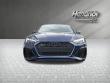 2023 Audi RS 5 Sportback quattro Hatchback