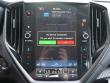 2026 Subaru Ascent Premium SUV