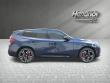 2026 BMW X3 M50 xDrive SUV