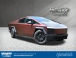 Tesla Cybertruck