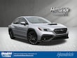 Subaru WRX