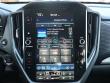 2025 Subaru Forester Limited SUV