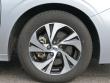 2025 Subaru Legacy Premium Sedan