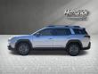 2026 Subaru Outback Premium SUV