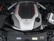 2023 Audi RS 5 Sportback quattro Hatchback