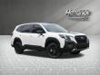 2025 Subaru Forester Wilderness SUV