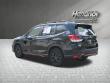 2019 Subaru Forester Sport SUV