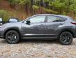 2026 Subaru Crosstrek Base SUV