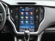 2024 Subaru Outback Limited XT SUV
