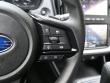 2026 Subaru Crosstrek Base SUV