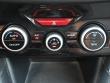 2019 Subaru Forester Sport SUV