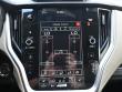 2025 Subaru Outback Limited SUV