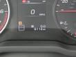 2024 Subaru WRX Limited Sedan