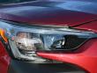 2025 Subaru Outback Touring SUV