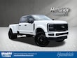 Ford Super Duty F-450 DRW