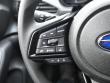 2026 Subaru Crosstrek Base SUV