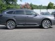 2023 Subaru Outback Limited SUV