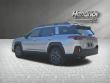 2026 Subaru Outback Premium SUV