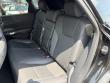 2024 LEXUS RX RX 350 Premium SUV
