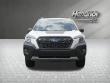 2025 Subaru Forester Wilderness SUV
