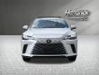 2023 LEXUS RX RX 350 Premium SUV