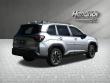 2026 Subaru Forester Premium SUV