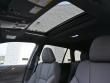 2025 Subaru Outback Wilderness SUV