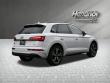 2025 Audi Q5 S line Premium Plus SUV