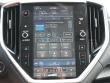 2025 Subaru Ascent Premium SUV