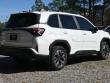 2026 Subaru Forester Premium SUV