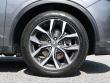 2023 Acura MDX w/Technology Package SUV