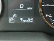 2025 Subaru Outback Wilderness SUV