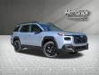 2026 Subaru Outback Limited SUV