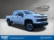 Chevrolet Silverado 2500HD