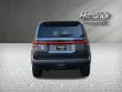 2026 LEXUS GX GX 550 Luxury SUV