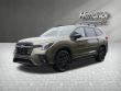 2026 Subaru Ascent Onyx Edition Touring SUV