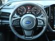 2026 Subaru Crosstrek Limited SUV
