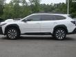 2024 Subaru Outback Limited XT SUV