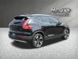 2023 Volvo XC40 Ultimate Bright Theme SUV