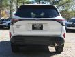 2026 Subaru Forester Premium SUV