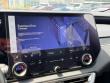 2024 LEXUS RX RX 350 Premium SUV