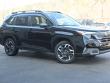 2025 Subaru Forester Limited SUV