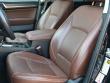 2019 Subaru Outback Touring SUV