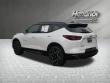 2023 Chevrolet Blazer RS SUV