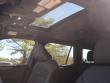 2026 Subaru Outback Limited SUV
